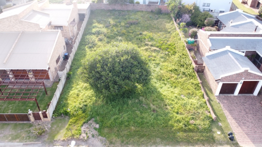0 Bedroom Property for Sale in Wavecrest Eastern Cape